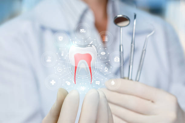 Best Periodontal (Gum) Disease Treatment  in Marble Hill, MO